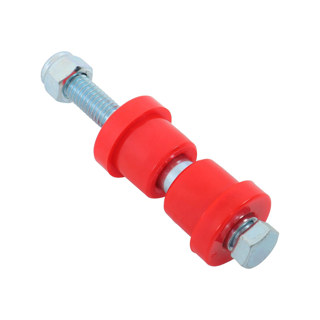 Spring Bushing Kit for EZGO TXT (1994âPresent) & Club Car DS (1981âPresent)