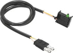 Brake Light Switch for Polaris 600 IQ Dragon (2008)