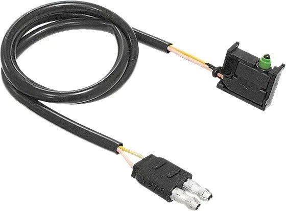 Brake Light Switch for Polaris 600 IQ Dragon (2008)