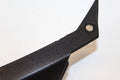 Grab Bar Vent Cover for Sea-Doo RXP-X 260, RXPX 260, GTR-X 260 (2012–2020) 291003372