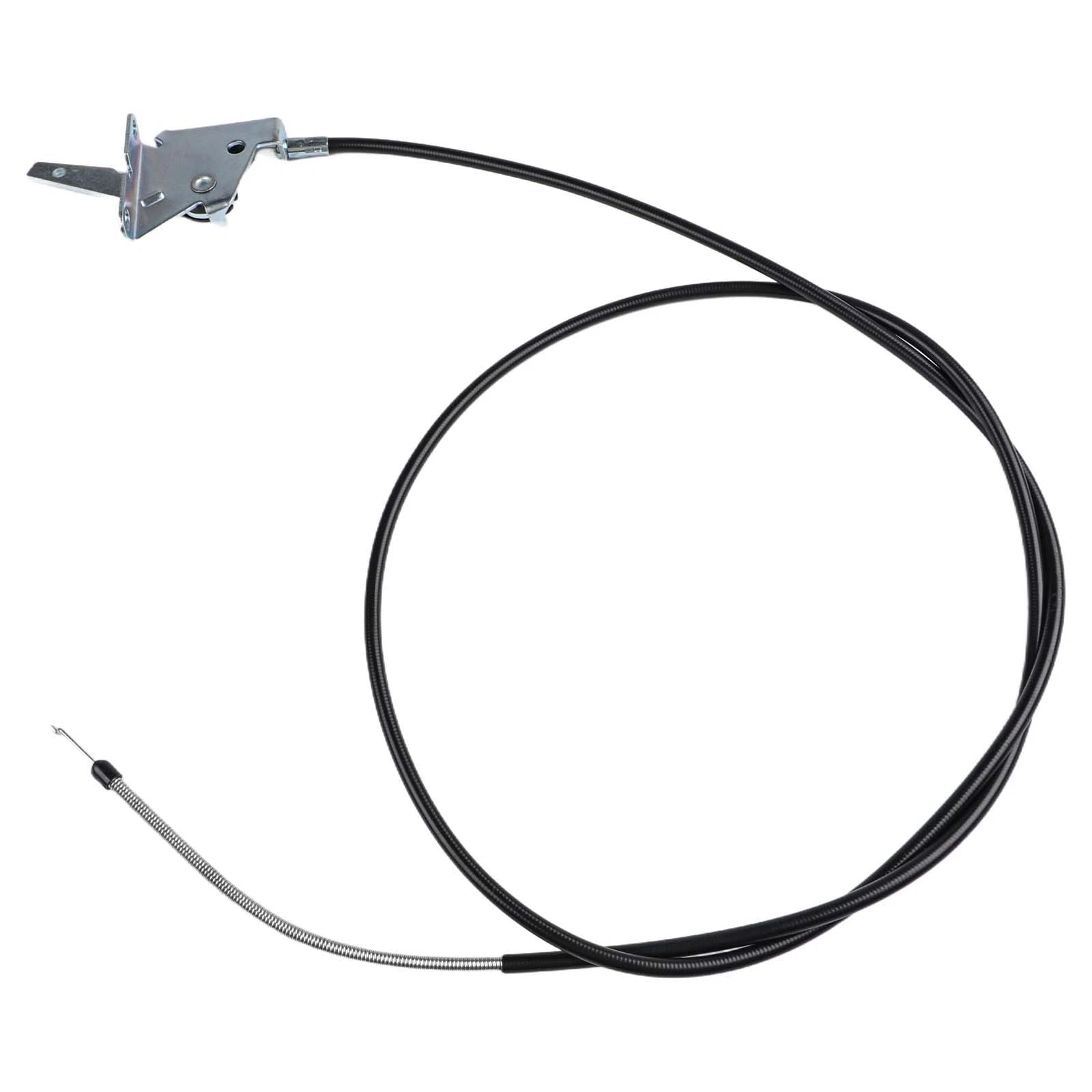 Throttle Cable for ZT1 ZTX4 Mowers (746P0581 74605811A 7460581)