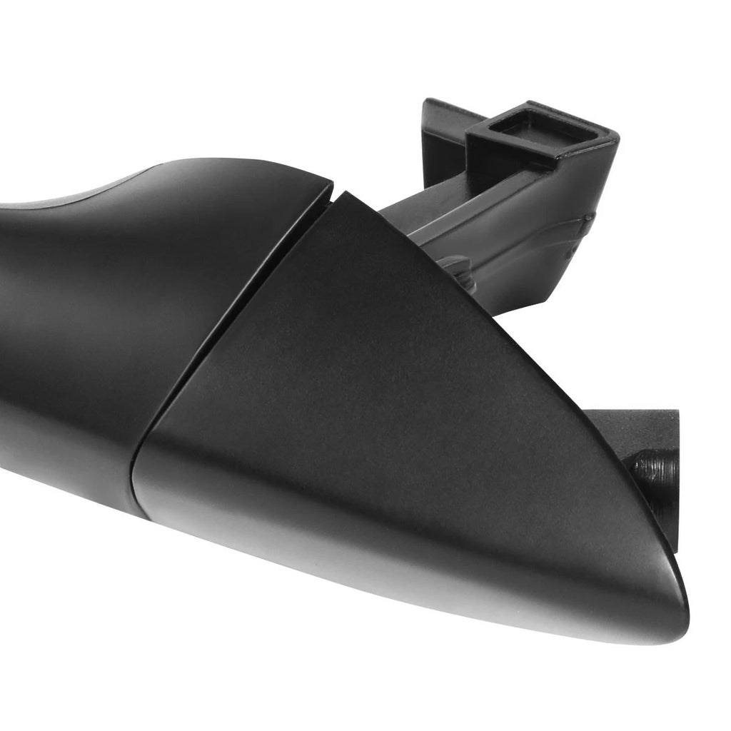 Exterior Outer Door Handle for Hyundai Elantra (2011–2016)