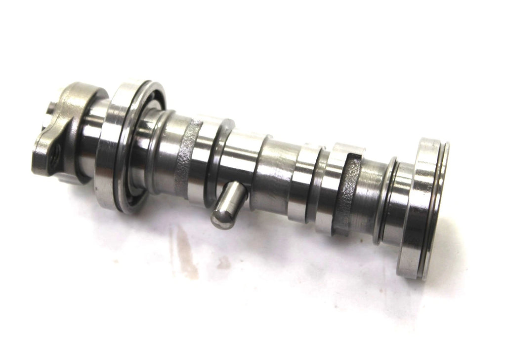 OEM Camshaft for Honda CRF450R (2023) 14110-MKE-AS0