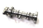 OEM Camshaft for Honda CRF450R (2023) 14110-MKE-AS0