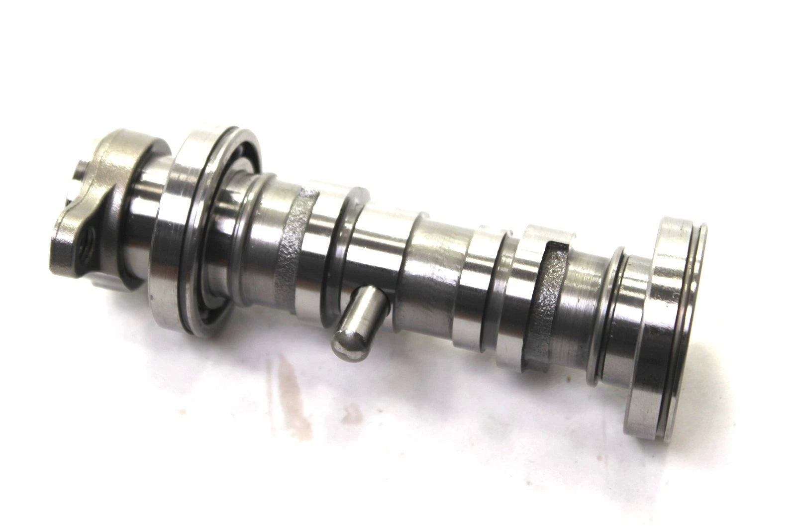 OEM Camshaft for Honda CRF450R (2023) 14110-MKE-AS0