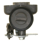Raybestos Wheel Cylinder for Chevy Hand NPR (Rear Passenger Right Side)