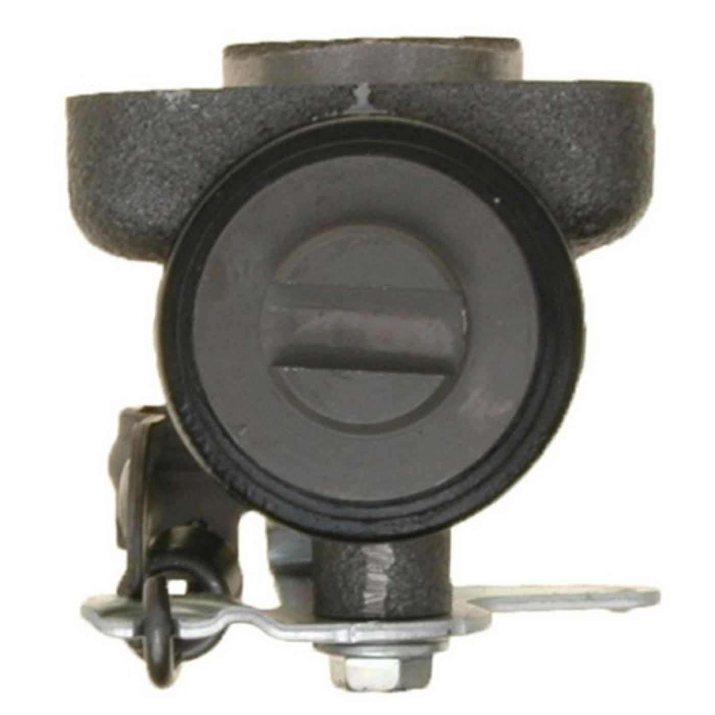 Raybestos Wheel Cylinder for Chevy Hand NPR (Rear Passenger Right Side)