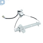 Power Window Regulator with Motor for Honda Element (2003-2011)