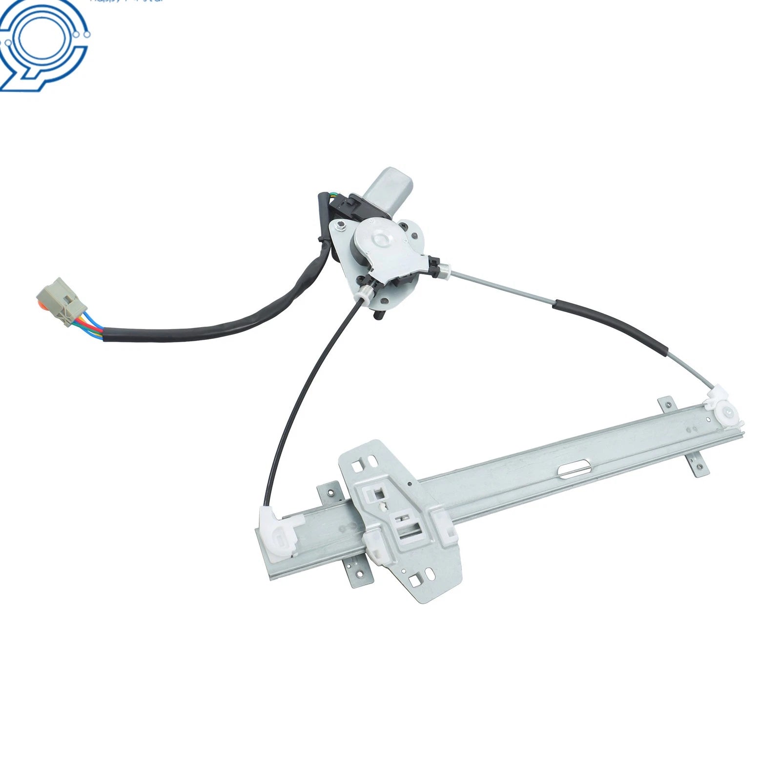 Power Window Regulator with Motor for Honda Element (2003-2011)