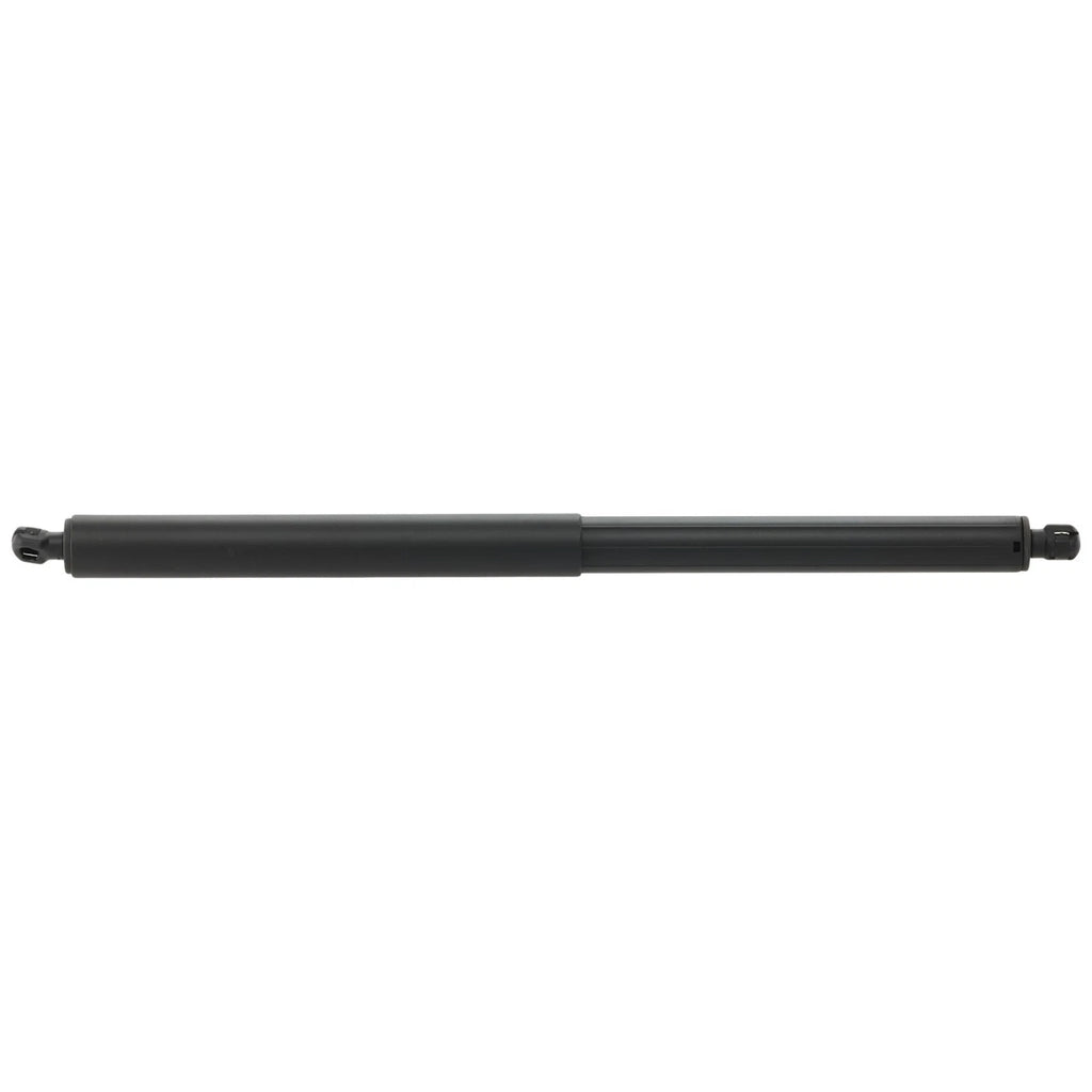 Liftgate Lift Supports for BMW X1 (2018–2021)