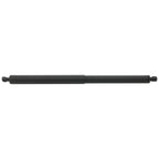 Liftgate Lift Supports for BMW X1 (2018–2021)