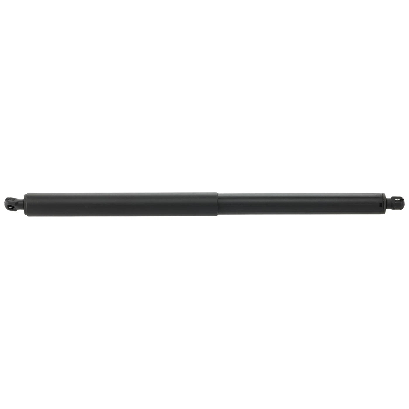 Liftgate Lift Supports for BMW X1 (2018–2021)