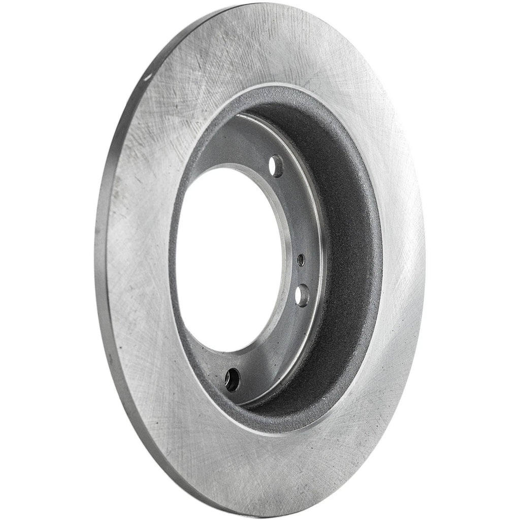 Front Brake Disc for Chevy Tracker, Suzuki X-90, Geo Samurai