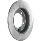 Front Brake Disc for Chevy Tracker, Suzuki X-90, Geo Samurai