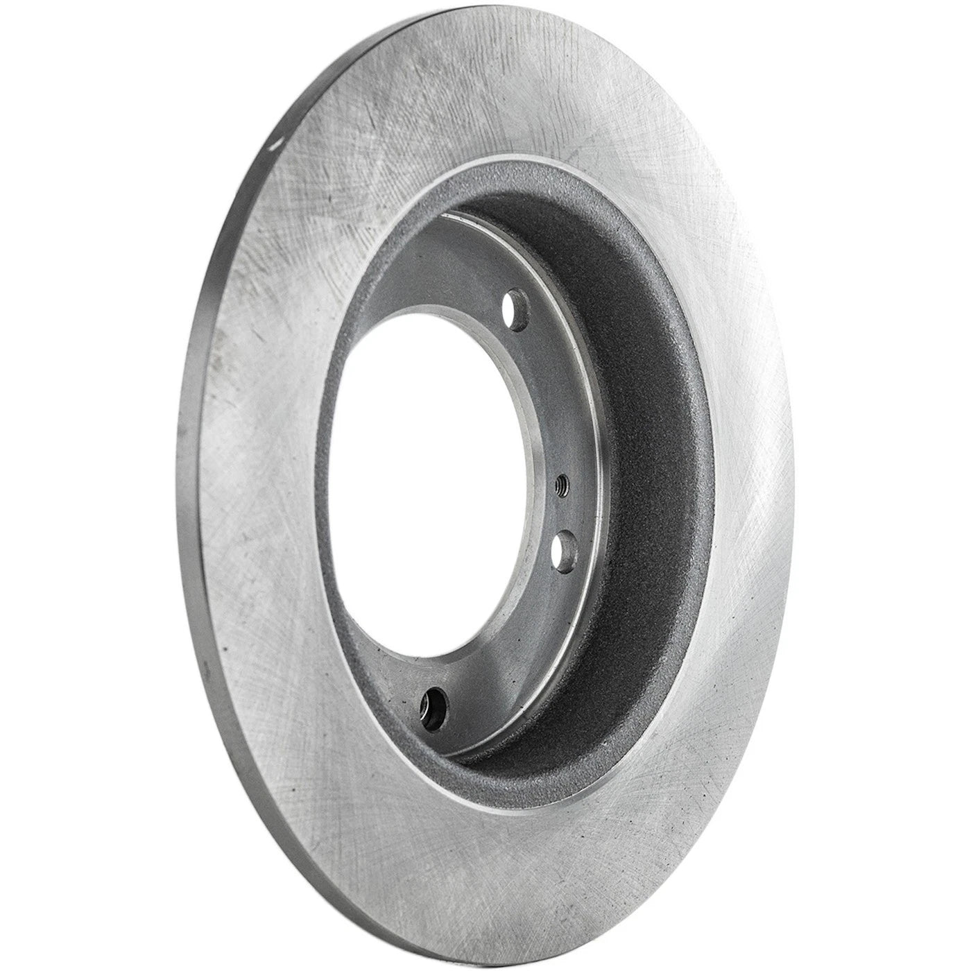 Front Brake Disc for Chevy Tracker, Suzuki X-90, Geo Samurai