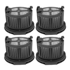 Replacement Filters for MOVA M10 (2 Pack)