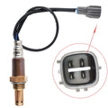 O2 Oxygen Sensor for Toyota Highlander RAV4 Camry Avalon (2001–2013)