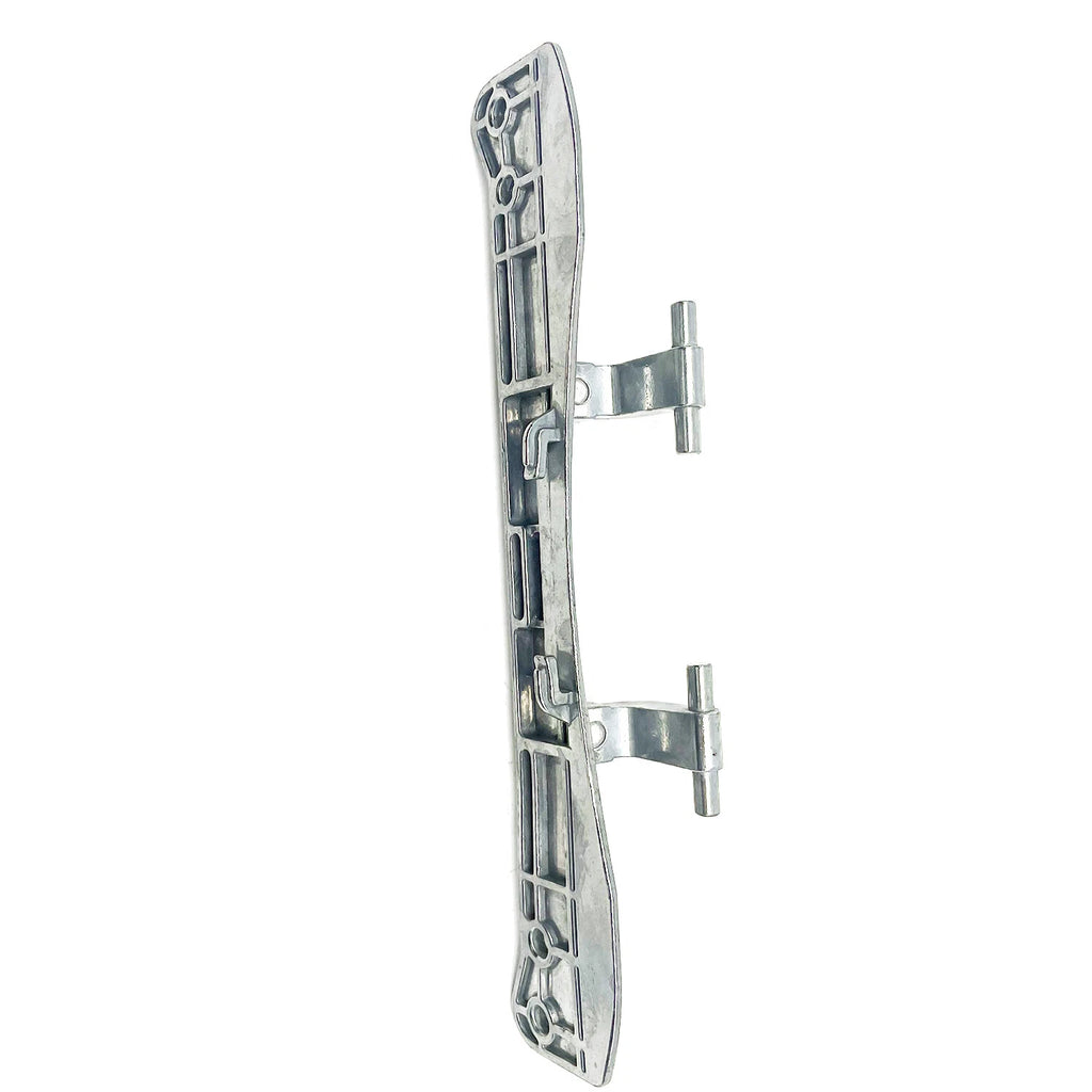 Washer Door Hinge for Whirlpool Maytag Washer (W10208415, WPW10208415)