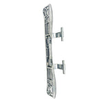 Washer Door Hinge for Whirlpool Maytag Washer (W10208415, WPW10208415)