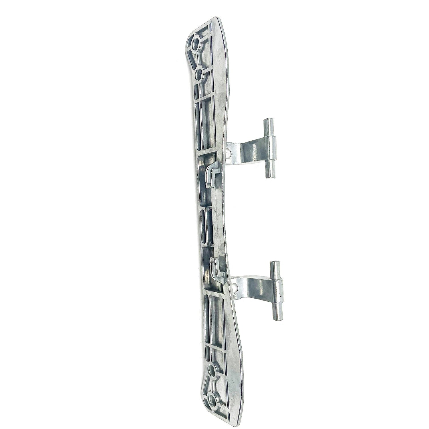 Washer Door Hinge for Whirlpool Maytag Washer (W10208415, WPW10208415)