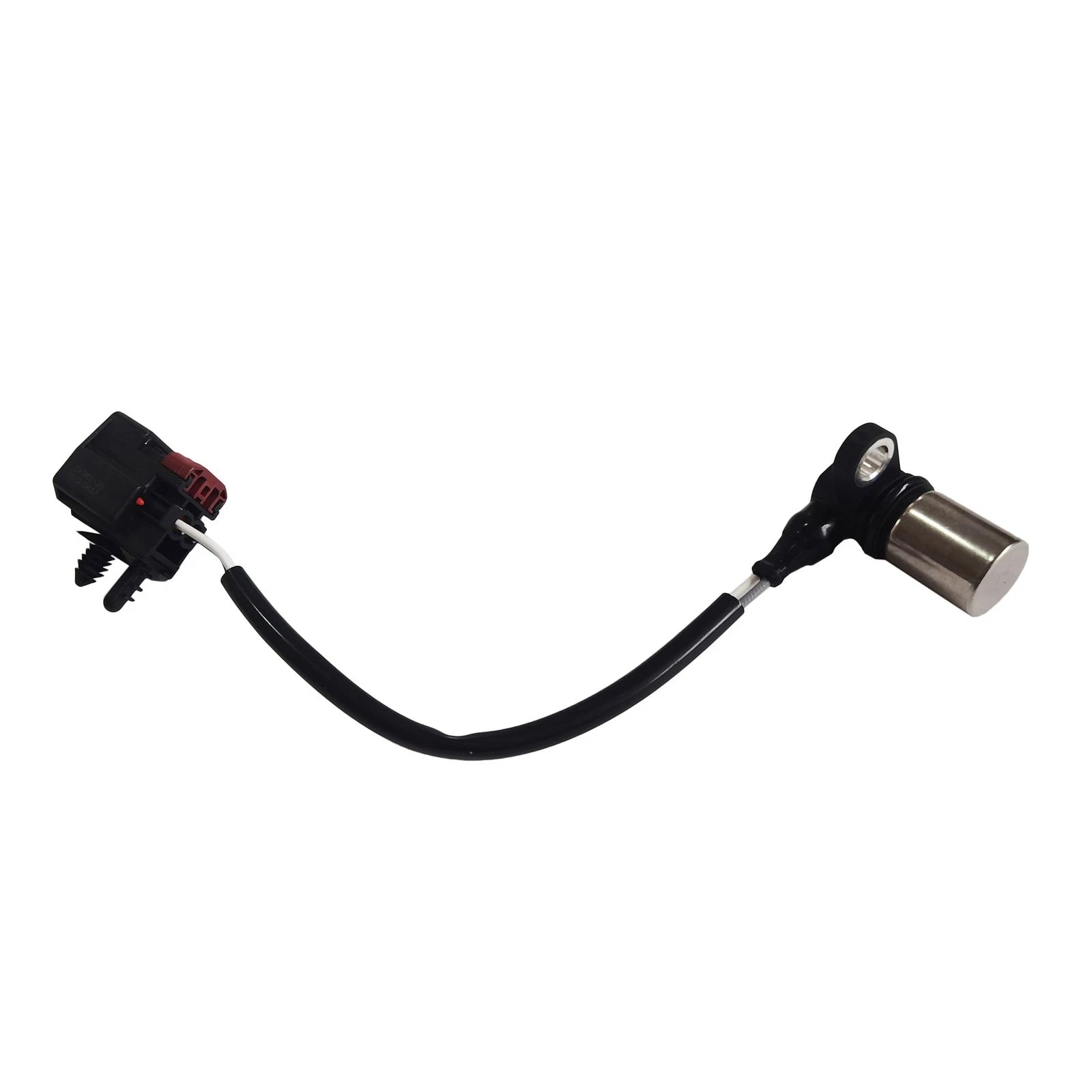 Camshaft Position Sensor for Jaguar S-Type, XJ8, Vanden Plas (2000-2008)