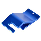 Tire Bead Holder Tool for MX Motocross Universal (Universal Fit)
