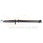 Rear Prop Driveshaft for Land Rover LR3 LR4 (2005–2016) AWD/4WD