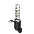 Variable Timing Oil Control Valve Solenoid for Hyundai Kia (2006-2010)