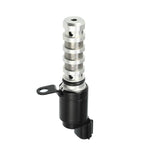 Variable Timing Oil Control Valve Solenoid for Hyundai Kia (2006-2010)