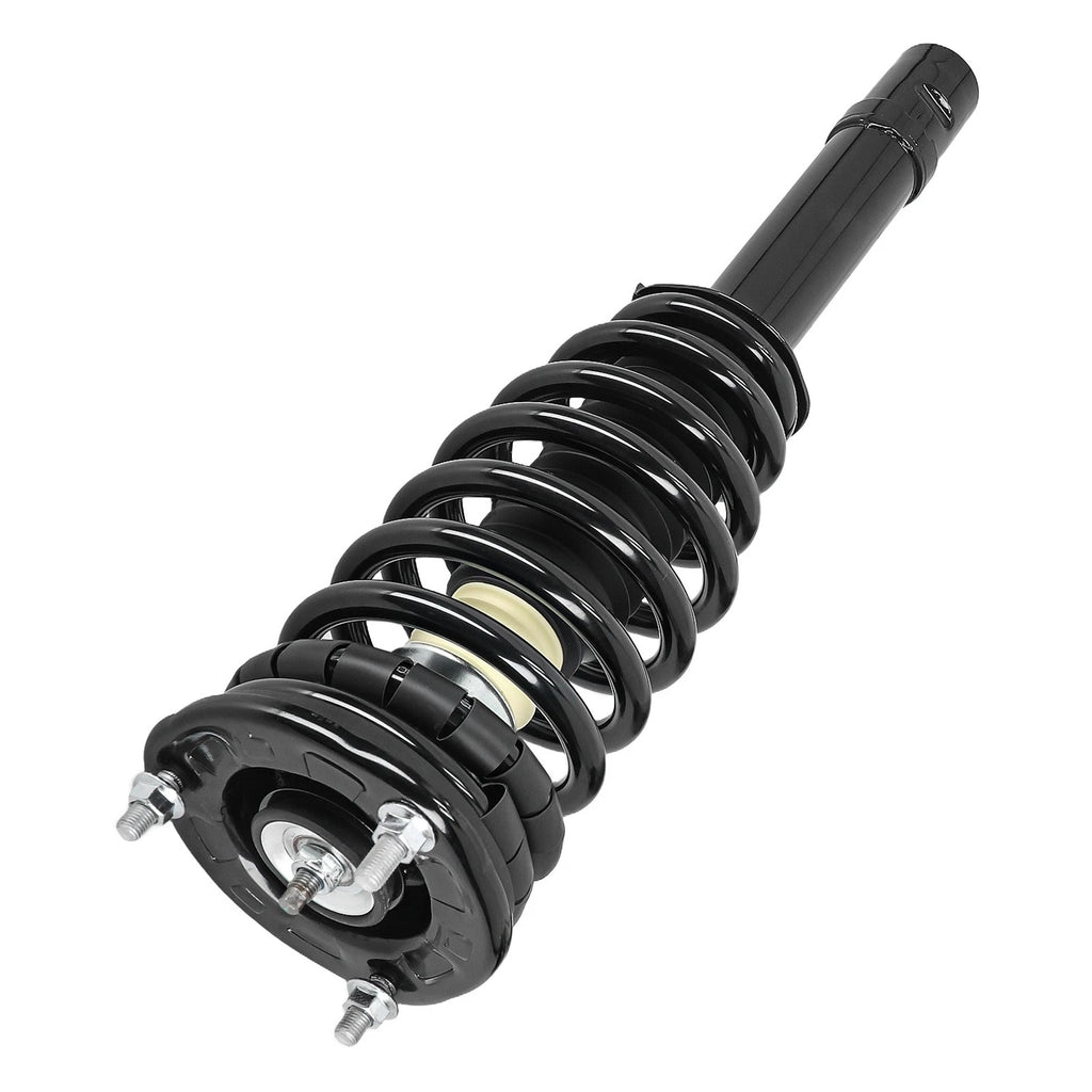 Front Complete Strut & Coil Spring Assembly for Hyundai Sonata (2000–2005)