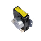 Dryer Timer Control Relay for Whirlpool