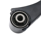 Lower Trailing Arm Suspension Link for