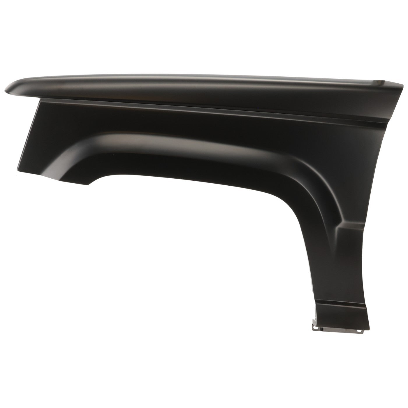 Fender for Jeep Grand Cherokee (1993–1998) Front Driver Side