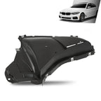 Front Left Fender Liner Splash Shield for BMW 530i/540i (2017–2020)