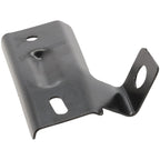 Fender Supports for Make Model