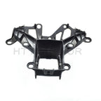 Front Head Cowl Upper Fairing Stay Brackets for BMW S1000RR (2009–2014)