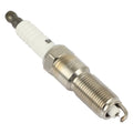 Set of 4 Iridium Spark Plugs for Dodge Neon (2003–2005) Chrysler PT Cruiser (2003–2009) 2.4L