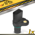 Crankshaft Position Sensor for BMW M3 E46 (2001–2006)