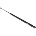 Lift Support for BMW 750Li 760Li (2006–2008) Hood Left or Right