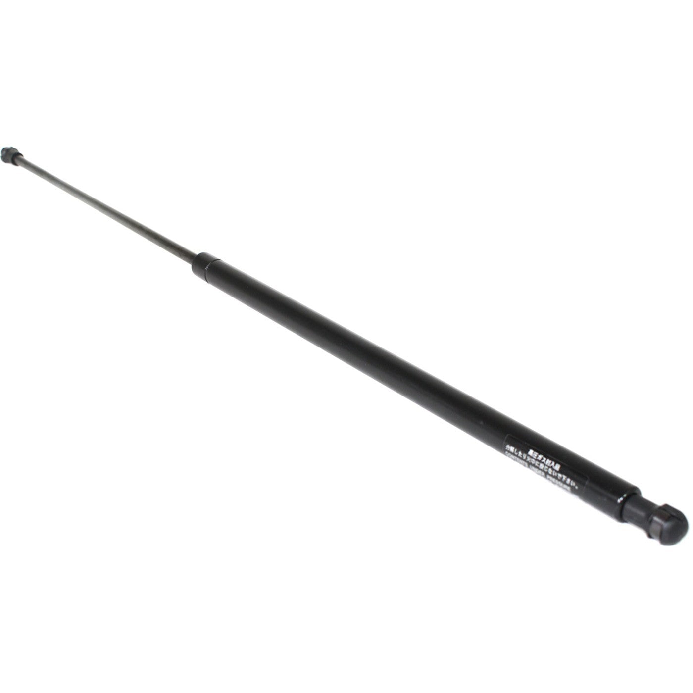 Lift Support for BMW 750Li 760Li (2006–2008) Hood Left or Right
