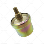 Oil Pressure Gauge Sender for Toyota Landcruiser 80 Series (1990–1997)