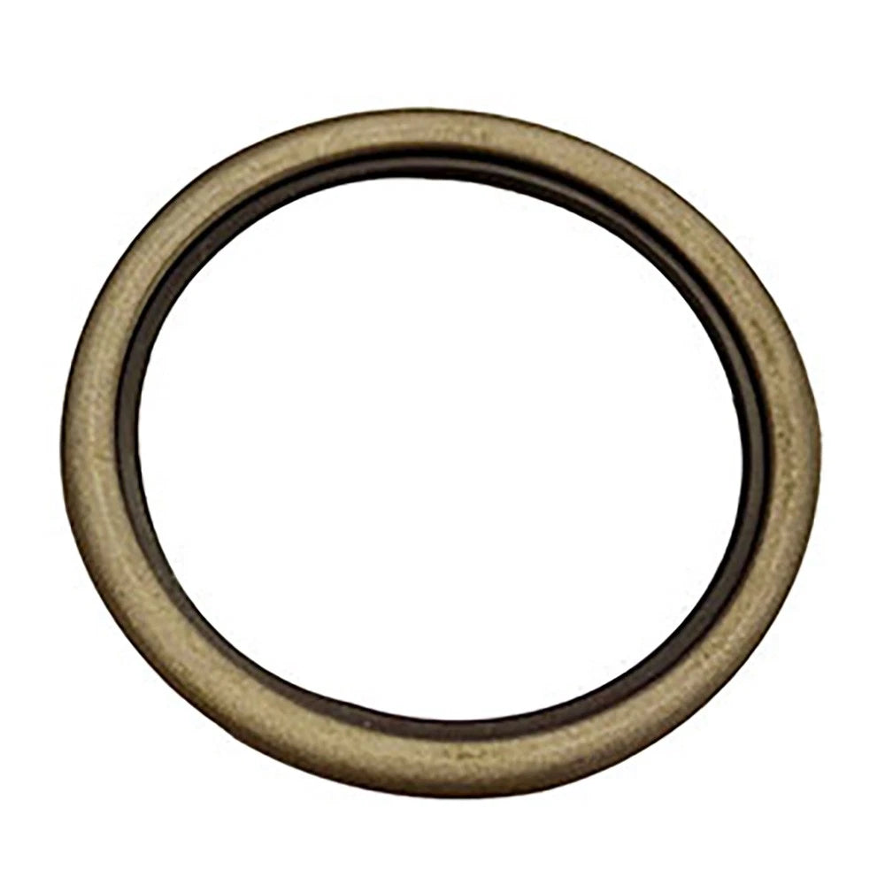 Seal, Dust for Caterpillar Models (931430)