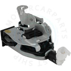 Rear Lower Right Door Latch for Ford Ranger (1998–2011)