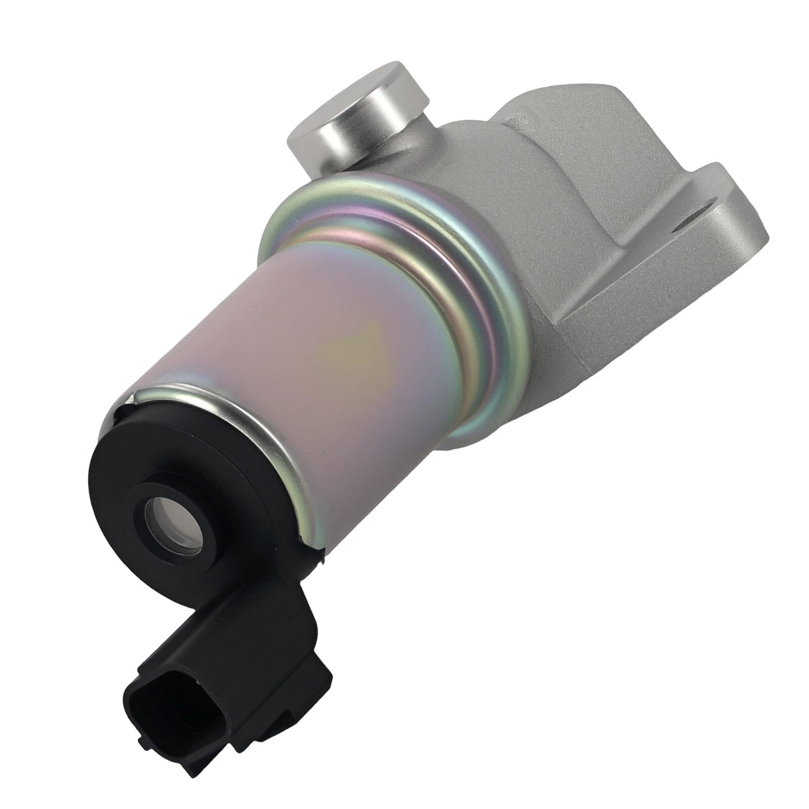 Idle Air Control Valve for Ford F150 5.4L (2004–2008) AC253