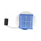 Delphi FG2771 Fuel Pump Module Assembly for Dodge Ram 1500 Van (2001–2002)