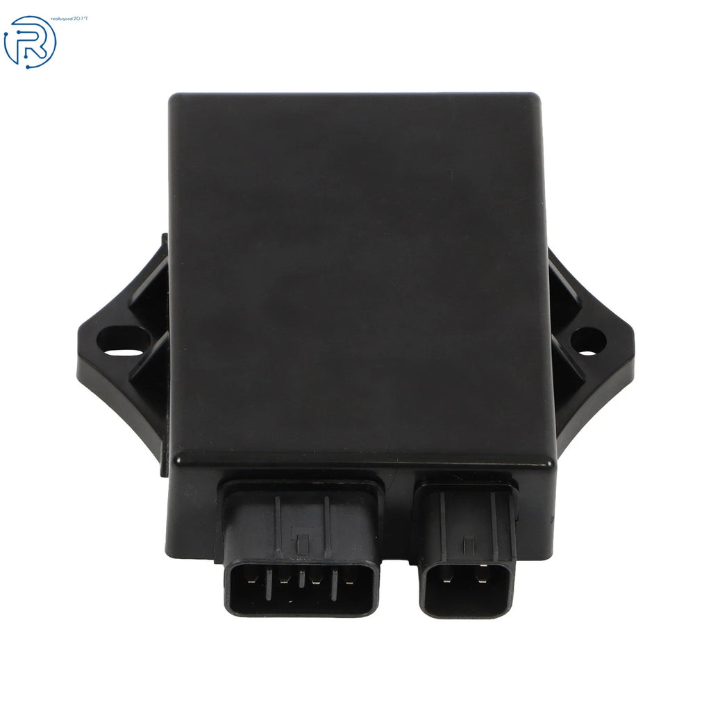 CDI Box for Yamaha Grizzly 600 YFM600 (1998-2001)