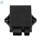 CDI Box for Yamaha Grizzly 600 YFM600 (1998-2001)