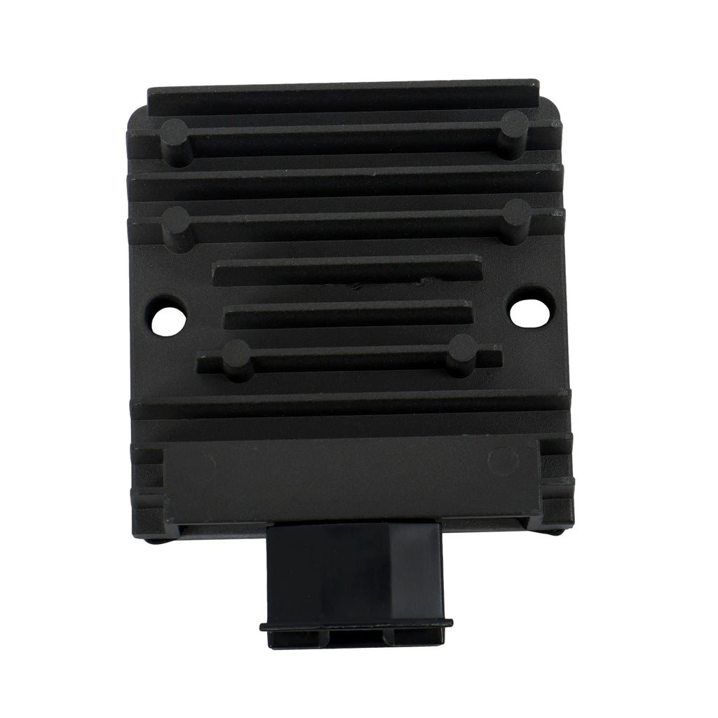 Regulator Rectifier for Honda CBR125R CBR250R CBR300R CRF250L (2004–2023)