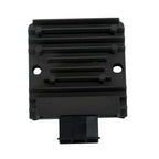 Regulator Rectifier for Honda CBR125R CBR250R CBR300R CRF250L (2004–2023)