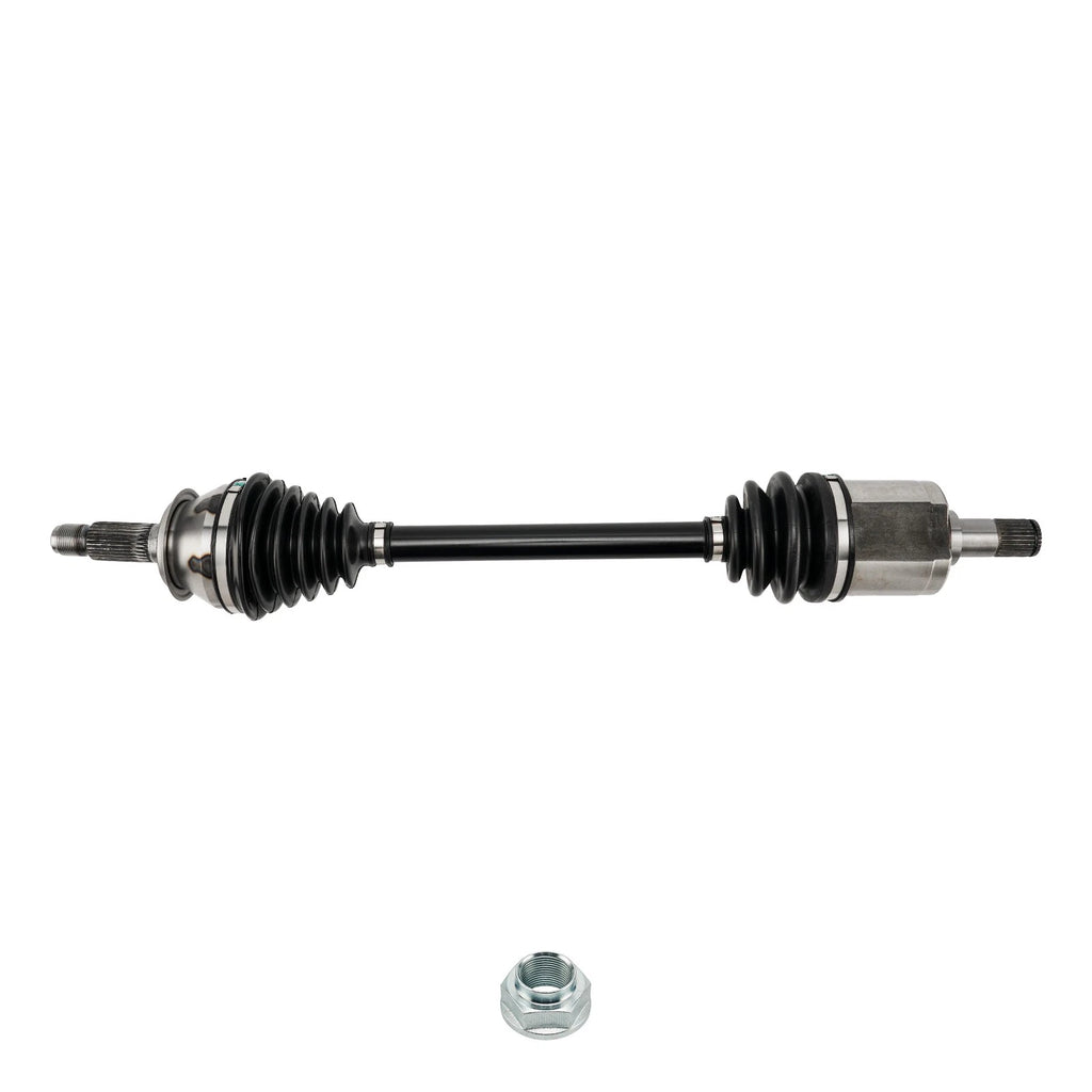 CV Axle Shaft Assembly for Honda Element (2003–2011) Front Left 44306SCVA91